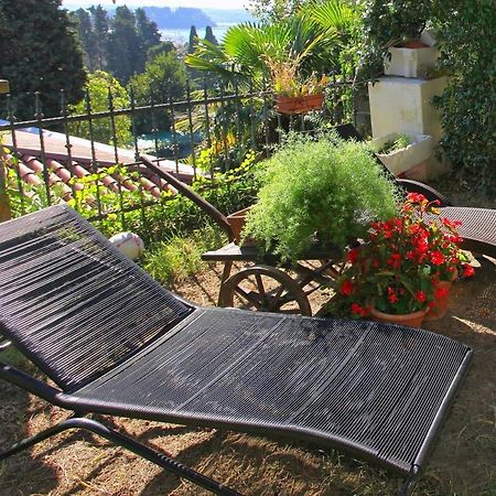 Champagne Apartments Portoroz Vp Екстер'єр фото