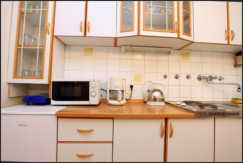 Champagne Apartments Portoroz Vp Екстер'єр фото